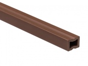 Podkladový hranol WPC Covernit Technodeck