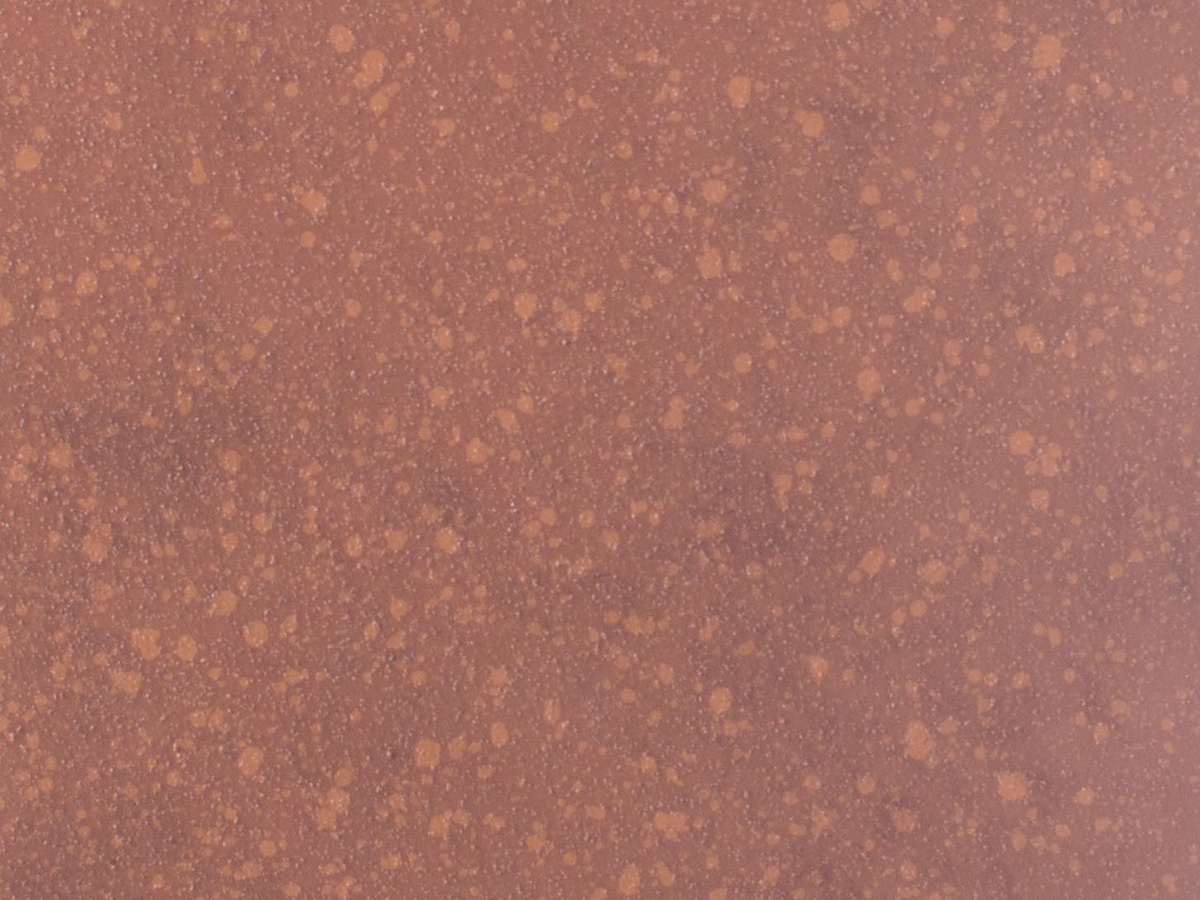 G21 Květináč Element Tub