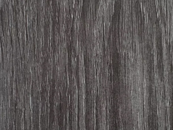 Gutta Vyvýšený záhon Kompozit