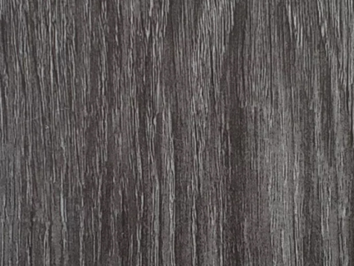 Vyvýšený záhon Gutta Kompozit