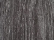 Vyvýšený záhon Gutta Kompozit