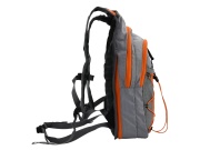 Cattara Batoh OrangeW10