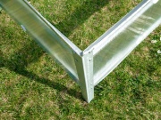 Parenisko Gutta Gardentec Classic