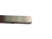 Kotviaca sada Wippro