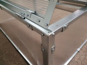 Pařeniště Lanit Plast Semik 3000