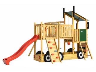 Příslušenství pro Česká Manufaktura Modul Šikula