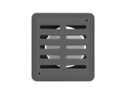 Kompozitná mreža Scobax MBH