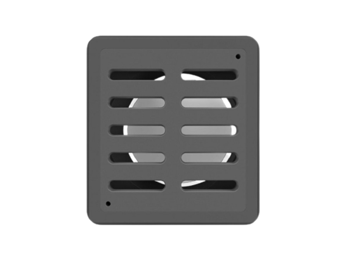 Kompozitní mříž Scobax MBH