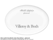 Kuchyňské dřezy Villeroy & Boch Single 595