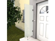 Boční stěna Gutta Guttavordach HD