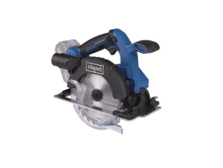 Pily –  Scheppach BC-HCS165-X