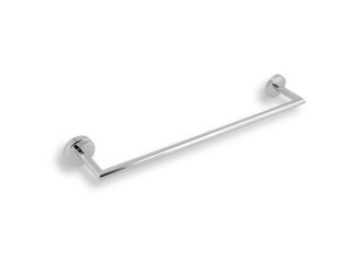 Držiaky –  Novaservis Držák ručníků Metalia 11, chrom, , 0127,0