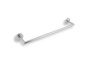 Novaservis Držák ručníků Metalia 11, chrom, , 0127,0