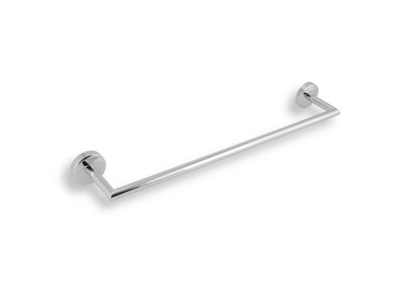 Novaservis Držák ručníků Metalia 11, chrom, , 0127,0