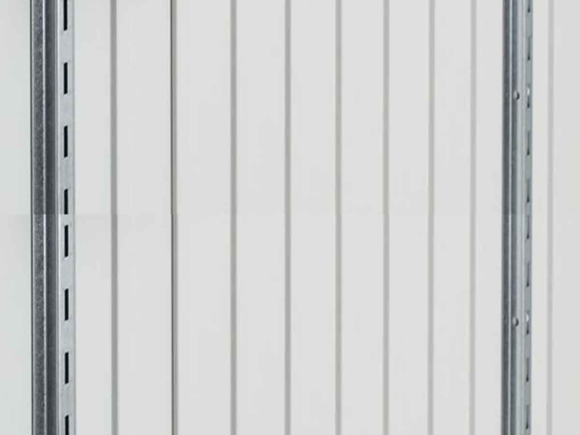 Biohort Regálové stojny