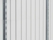 Biohort Regálové stojny