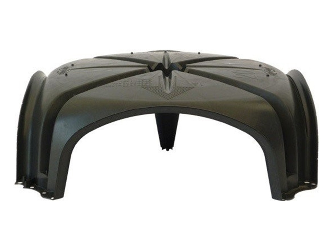 Pontarolo Pontarolo Engineering Cupolex