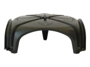 Pontarolo Pontarolo Engineering Cupolex