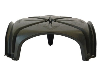 Příslušenství pro Gabex Dilatační pěnový pás