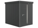 Domek Biohort Neo