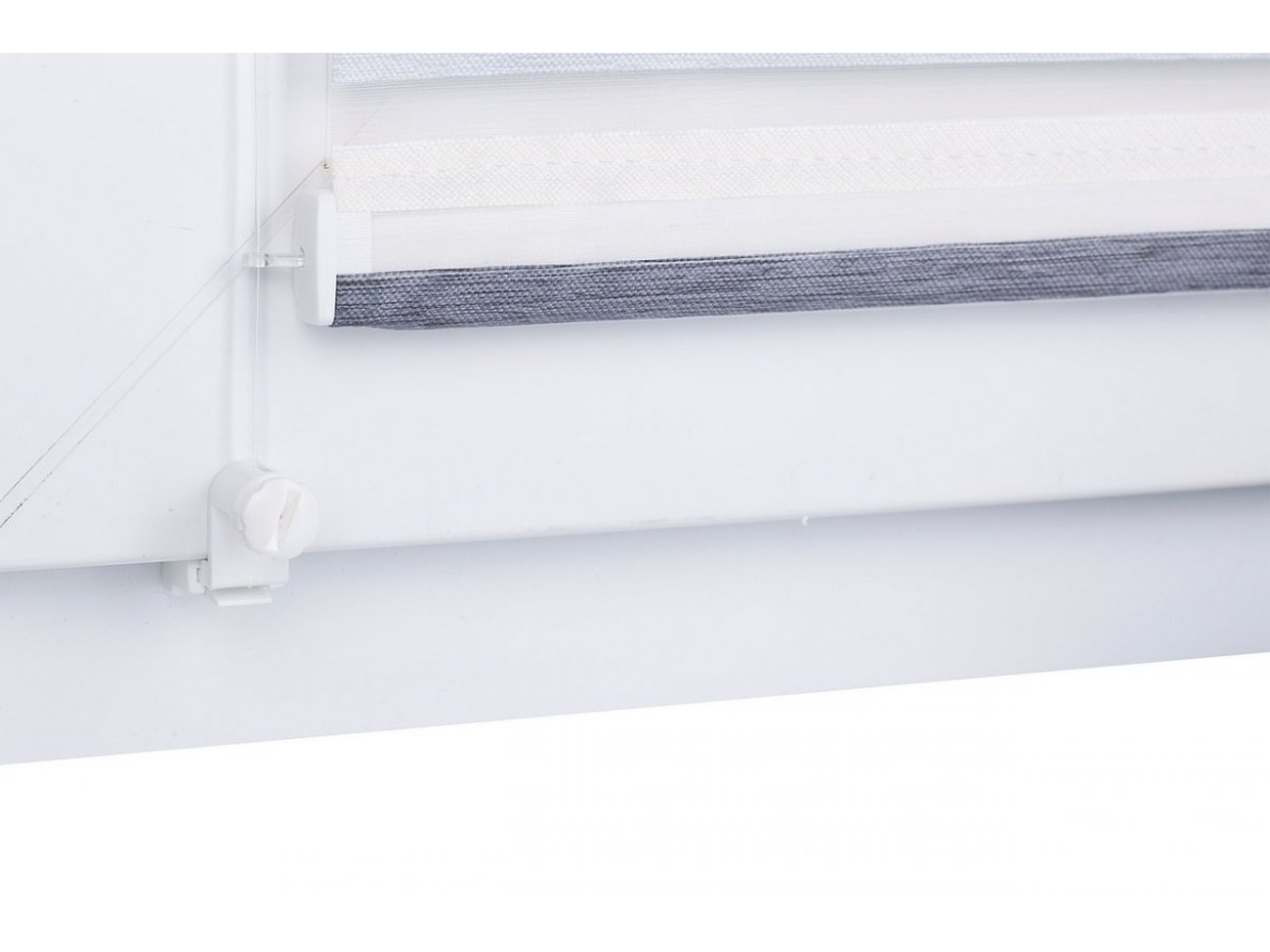 Roleta Decori Majorka