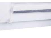 Roleta Decori Majorka