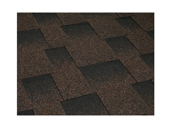 Asfaltový šindel  PREMIUM L+ Kerabit Asfaltový šindel  PREMIUM L+