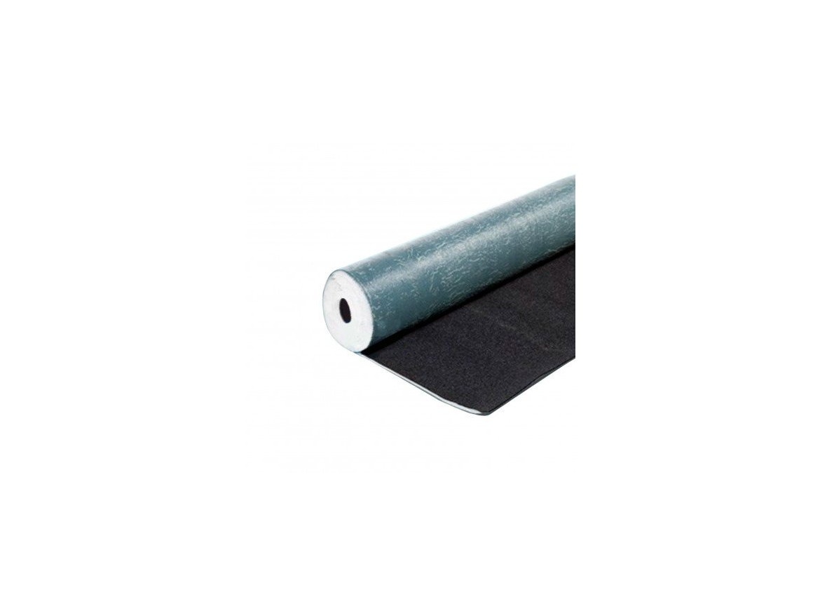 Samolepicí úžlabní pás Kerabit Samolepicí úžlabní pás