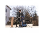 Štiepačka dreva Scheppach Compact 10 T