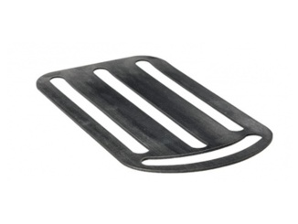 Deszkák –  Buzon Podložka