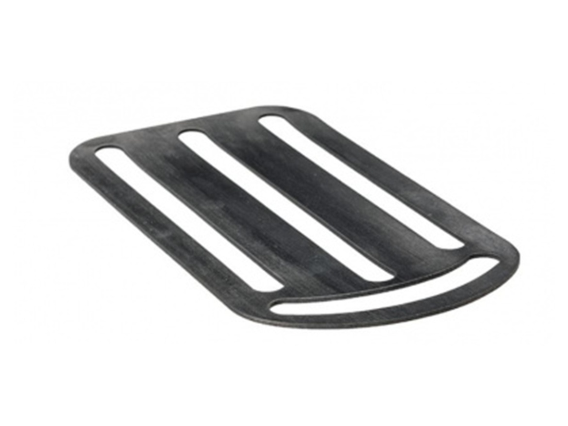 Terraco U-EDGE dorezov Buzon Podložka