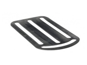 Terraco U-EDGE dorezov Buzon Podložka