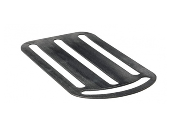 Terraco U-EDGE dorezov Buzon Podložka