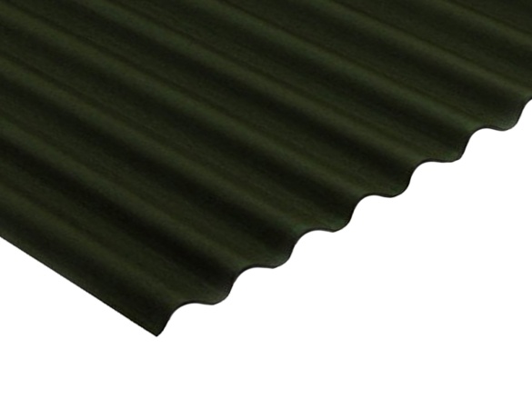 Bitúmenová doska Onduline Classic