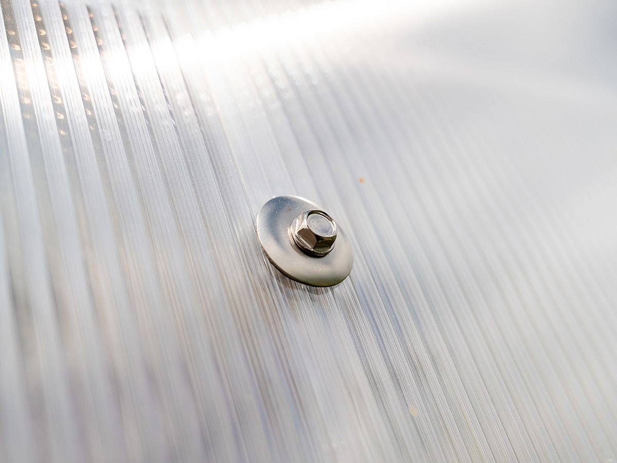 Skleník Česká Manufaktura Mango