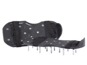 Scobax Podešve s hroty