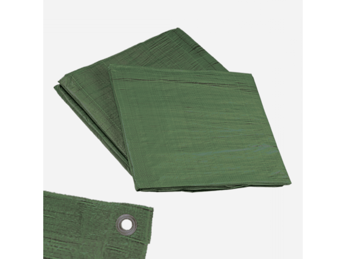 Den Braven Zakrývací plachta Dura