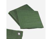 Den Braven Zakrývací plachta Dura