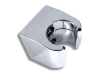 Zuhanyozás –  Novaservis Držák sprchy,  D/MINI,0