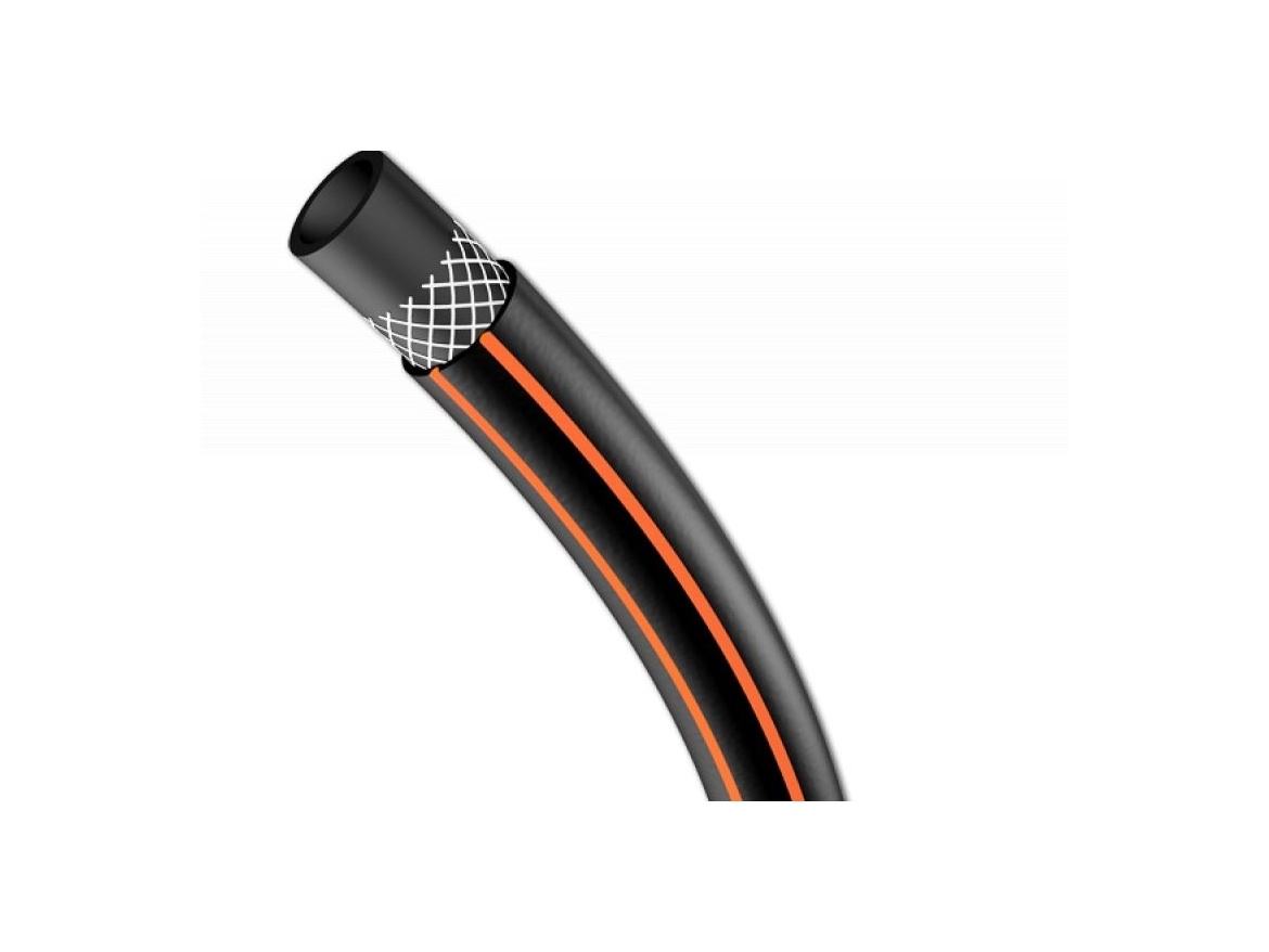 Bradas Zahradní hadice Bradas CARAT 1/2" - 50m