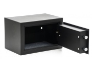 G21 Trezor digitální  310 x 200 x 200 mm