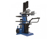 Rönkhasító Scheppach Compact 10 T