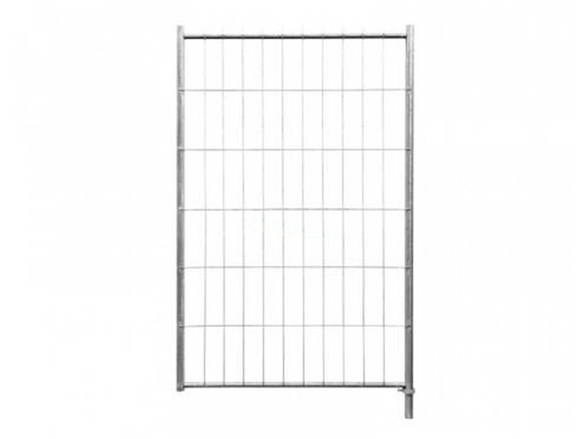 Mobilná bránka Arepo