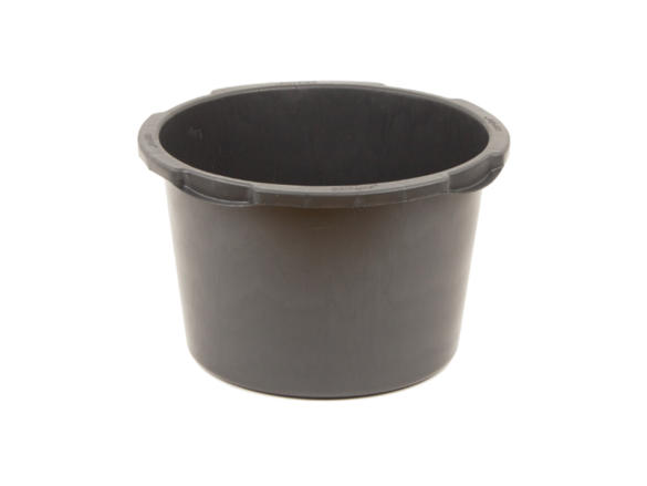 Covernit Maltovník kulatý