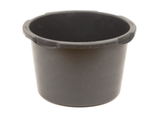 Épület –  Covernit Maltovník kulatý