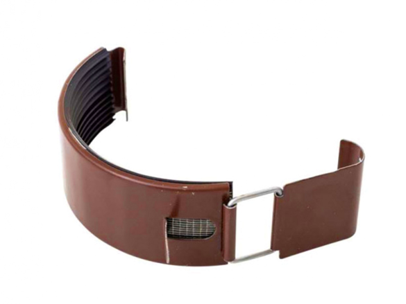 Spojka Žľabu Gutta Gara