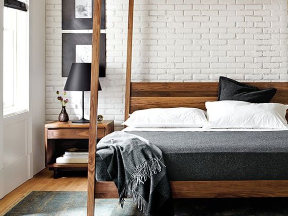 Merítsen ihletet a csempékből