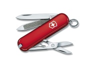 Kapesní nůž Victorinox Classic SD