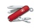 Kapesní nůž Victorinox Classic SD