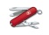 Kapesní nůž Victorinox Classic SD